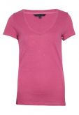 TOMMY HILFIGER Blusa Tommy Hilfiger Sensation Rosa