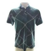 Camisa Polo Tommy Hilfiger Original