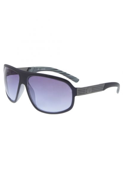 GUESS Óculos Solar Guess Fosco Azul