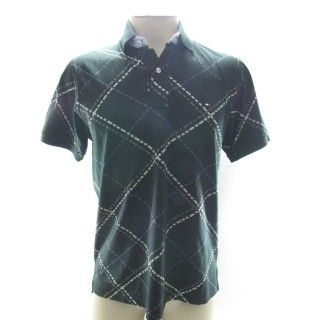 Camisa Polo Tommy Hilfiger Original